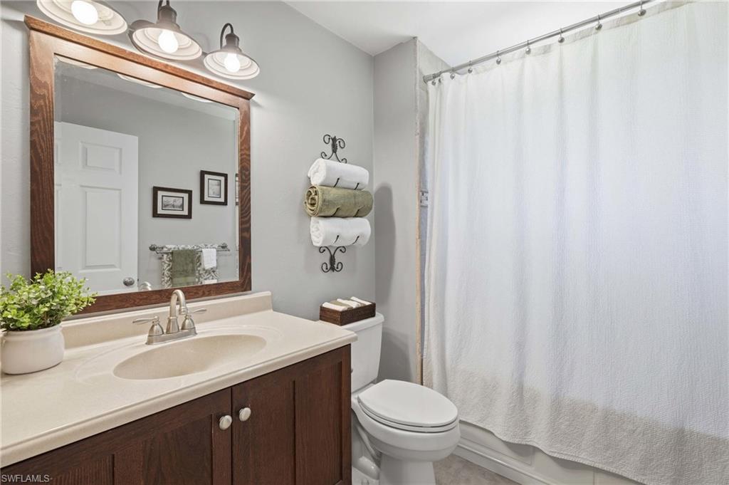 17900 Devore Ln Property Photo 27