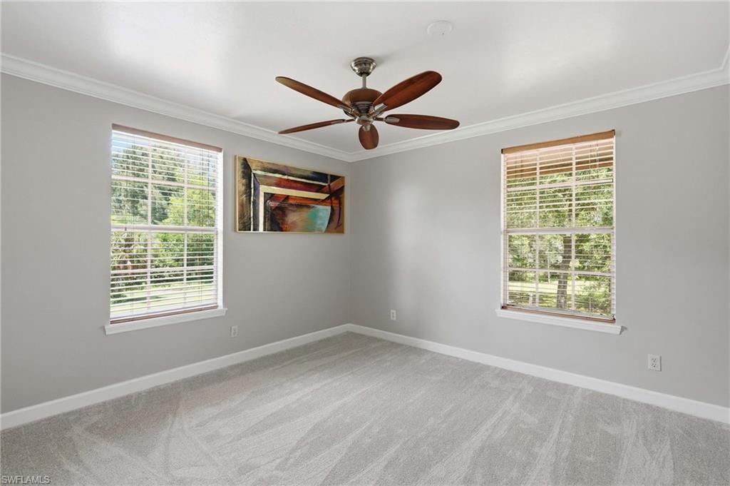 17900 Devore Ln Property Photo 28