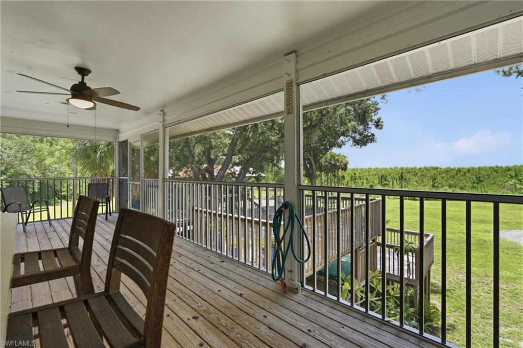 17900 Devore Ln Property Photo 31