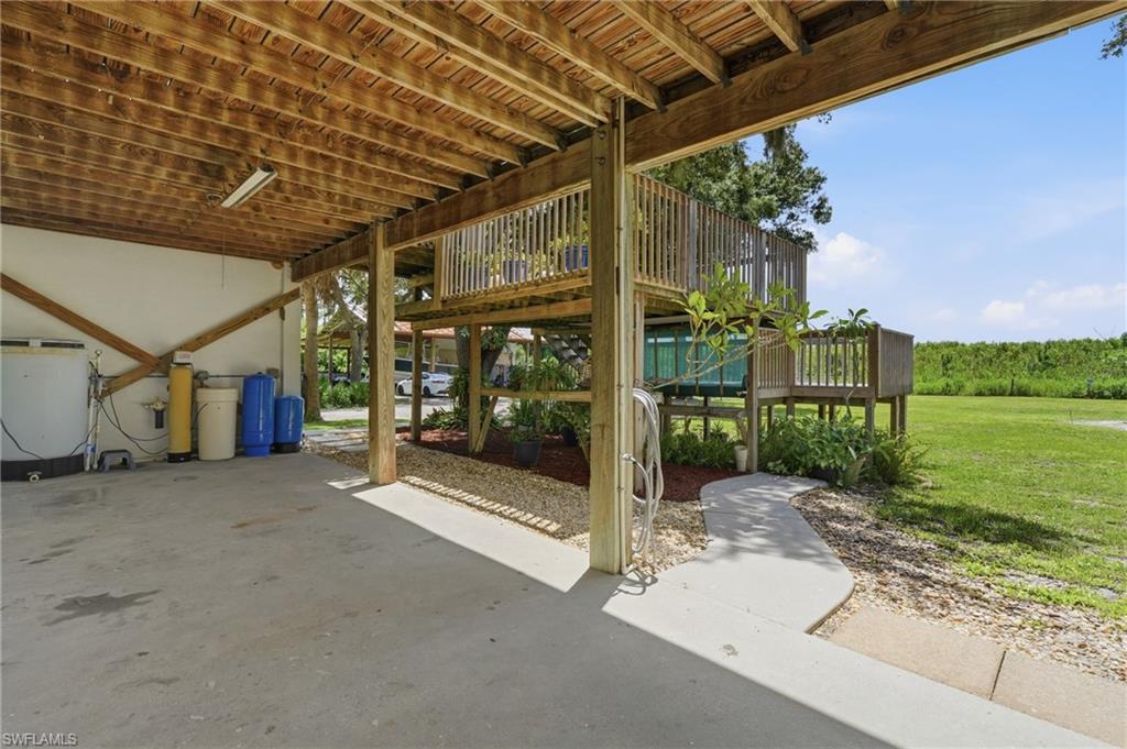 17900 Devore Ln Property Photo 36