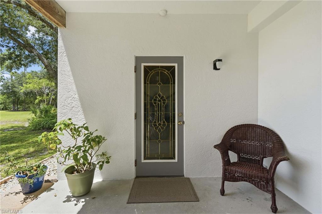 17900 Devore Ln Property Photo 37