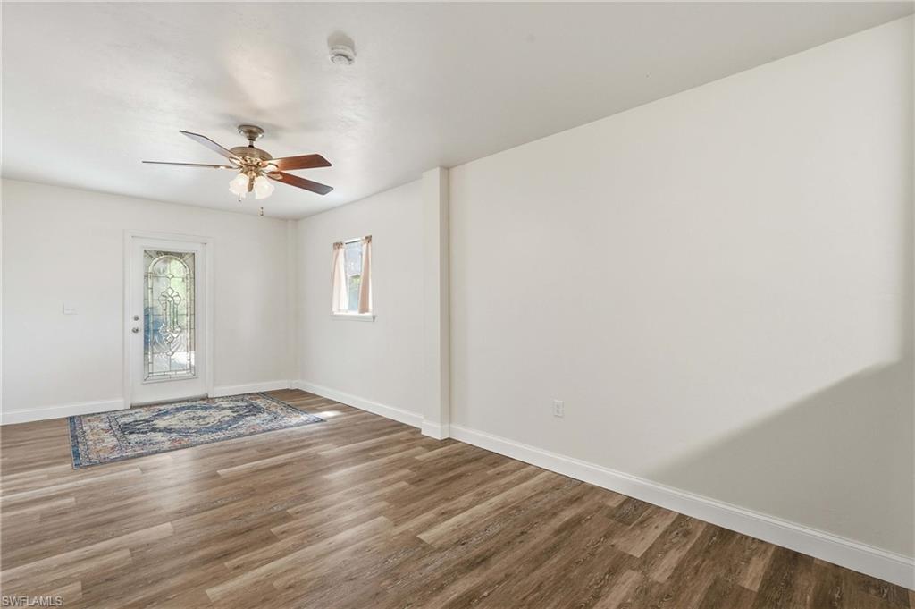 17900 Devore Ln Property Photo 39