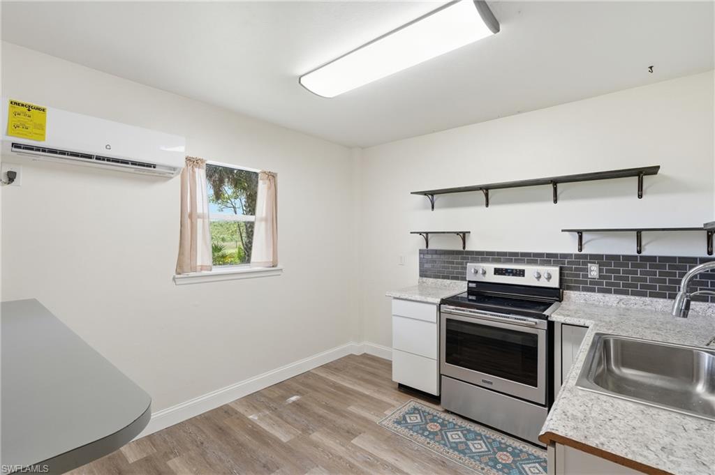 17900 Devore Ln Property Photo 40