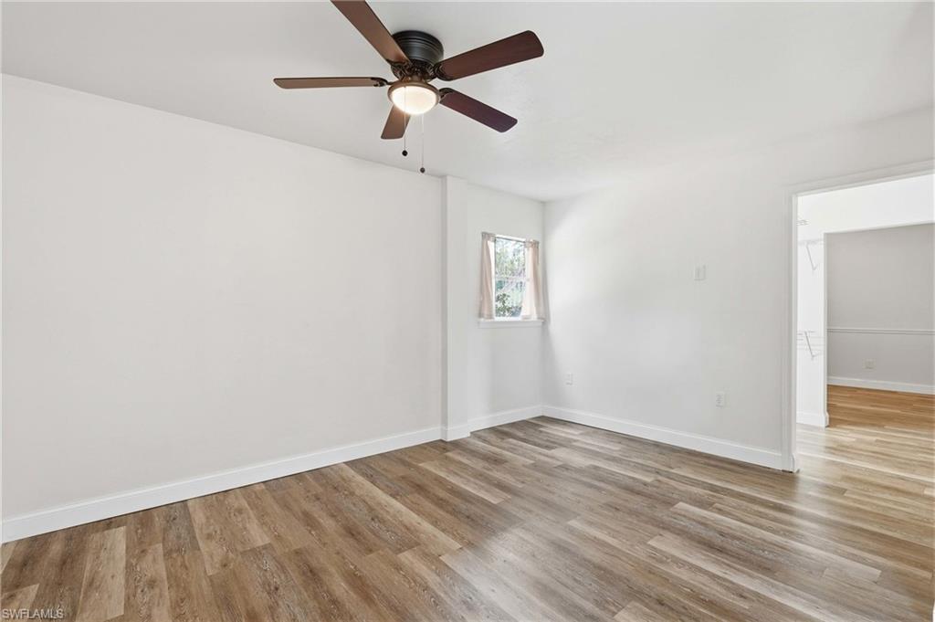 17900 Devore Ln Property Photo 42