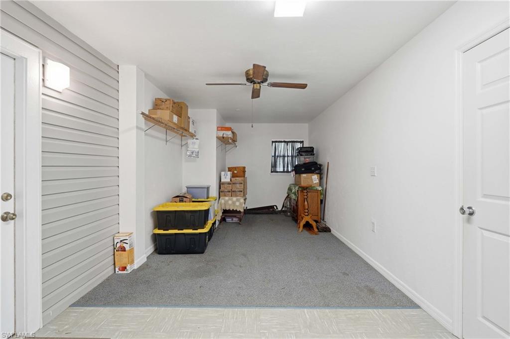 17900 Devore Ln Property Photo 45