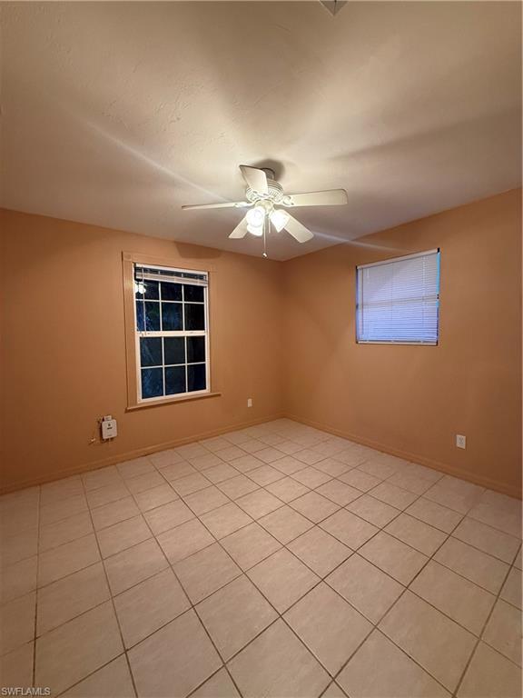 1006 2nd Ave Property Photo 5