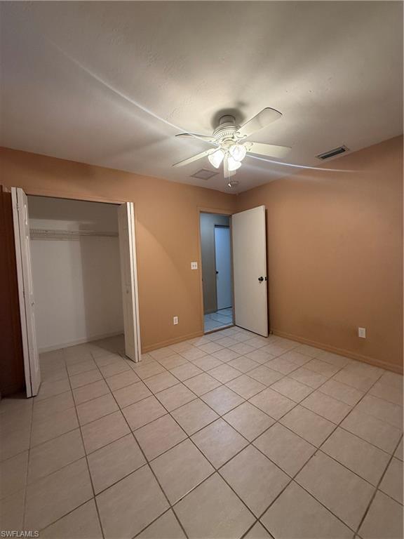 1006 2nd Ave Property Photo 6