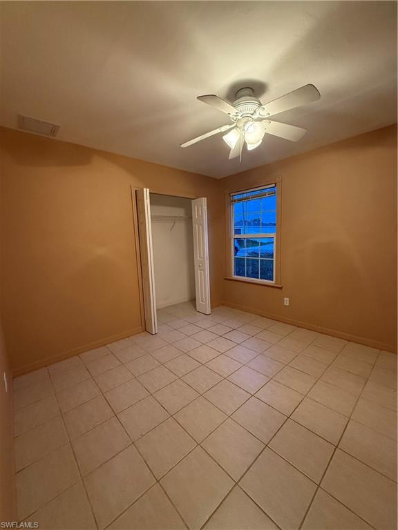 1006 2nd Ave Property Photo 7