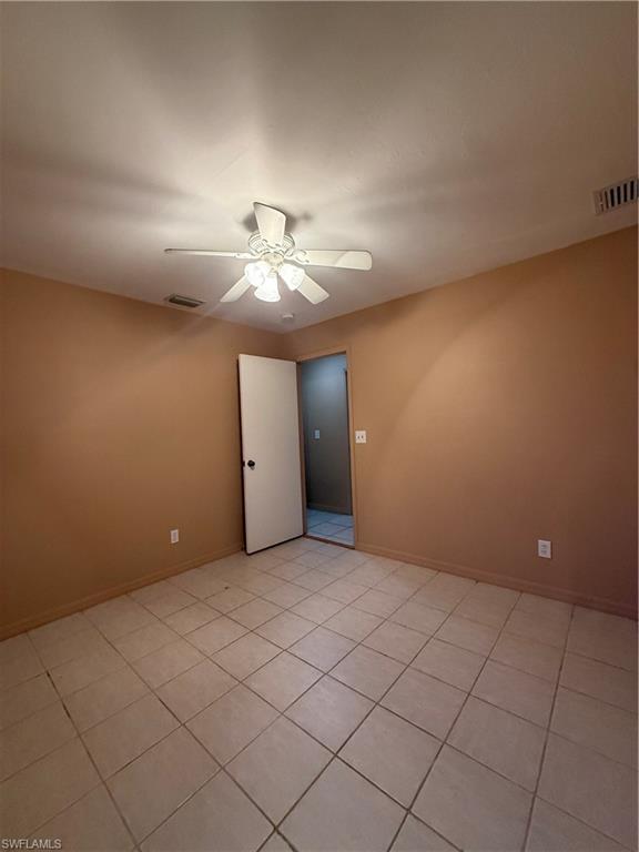 1006 2nd Ave Property Photo 8