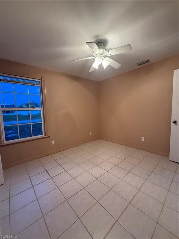 1006 2nd Ave Property Photo 9