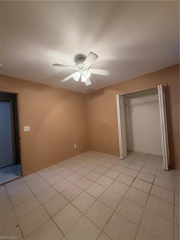 1006 2nd Ave Property Photo 10