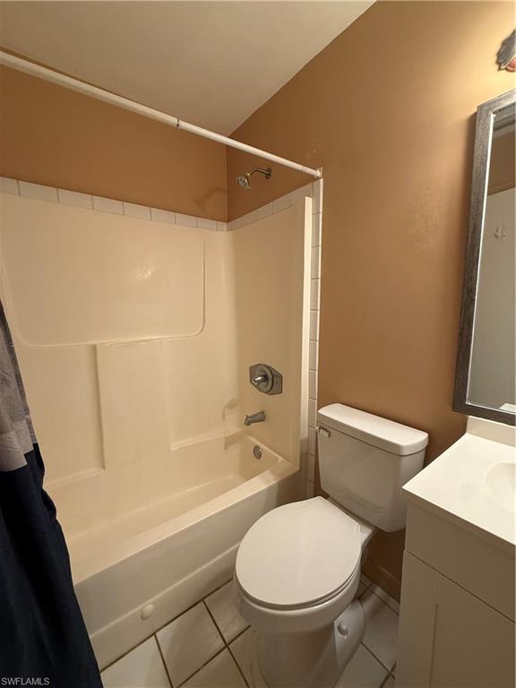 1006 2nd Ave Property Photo 11