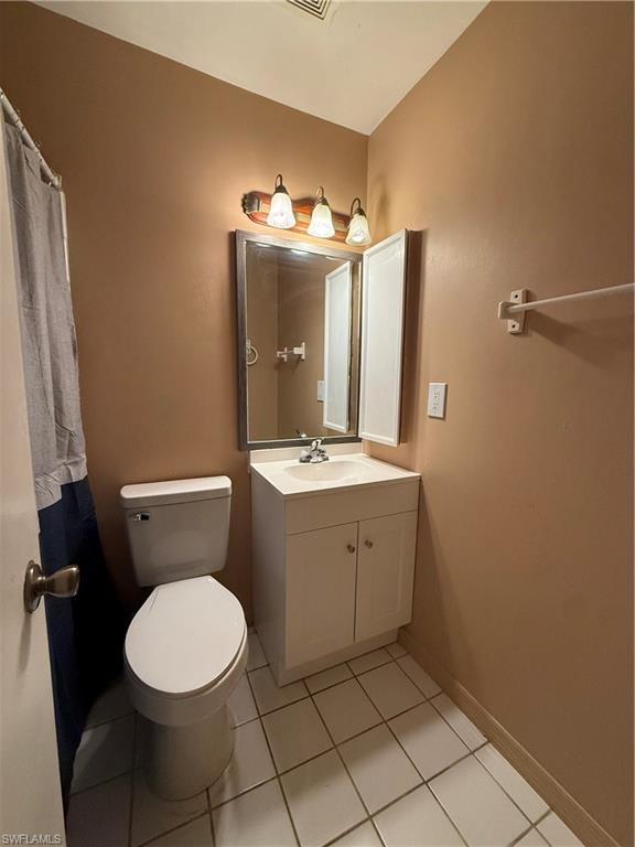 1006 2nd Ave Property Photo 12