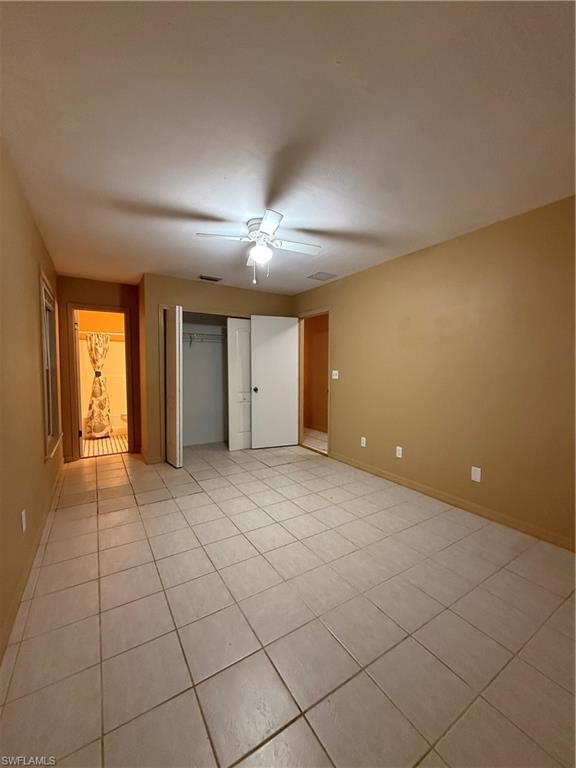 1006 2nd Ave Property Photo 13