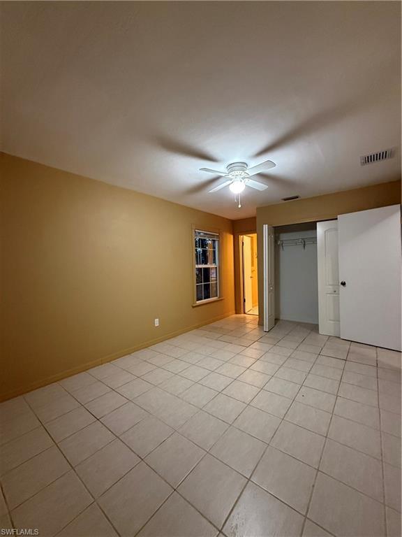 1006 2nd Ave Property Photo 15