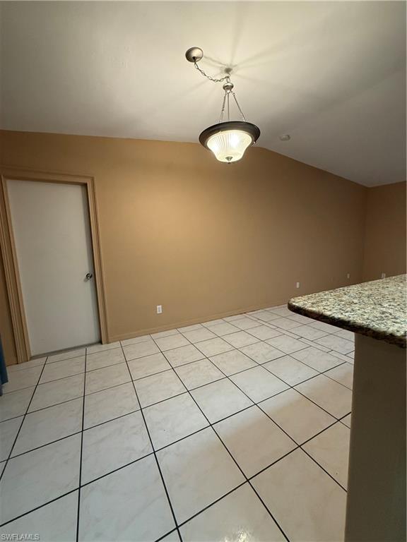 1006 2nd Ave Property Photo 20