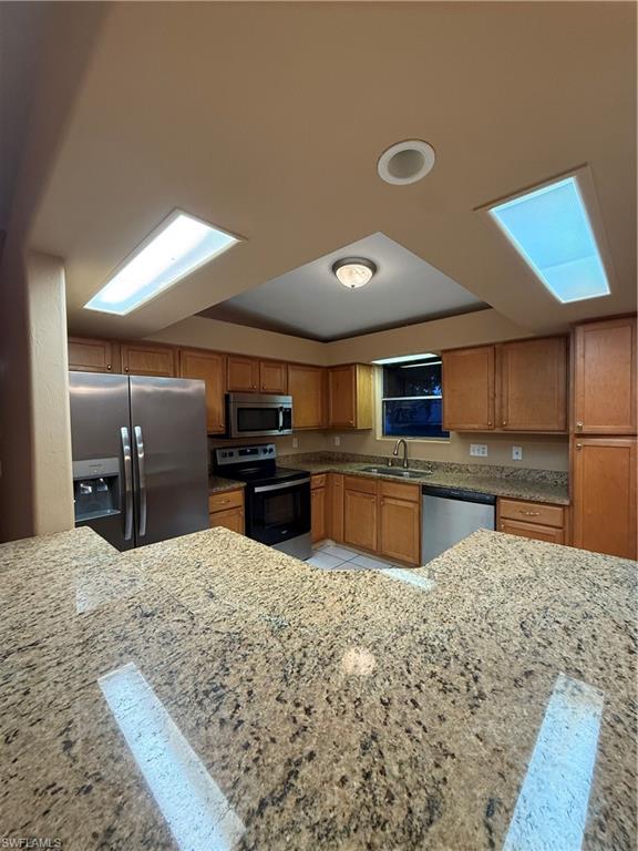 1006 2nd Ave Property Photo 25