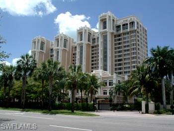 7117 Pelican Bay BLVD 1202 Property Photo 1