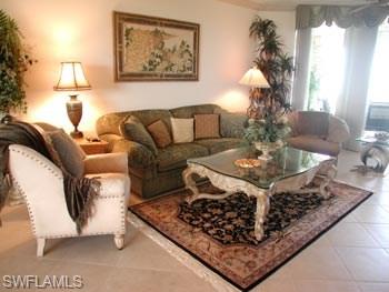 7117 Pelican Bay Blvd 1202 Property Photo 2
