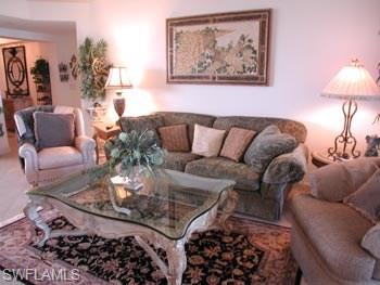 7117 Pelican Bay Blvd 1202 Property Photo 3
