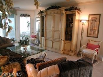 7117 Pelican Bay Blvd 1202 Property Photo 4