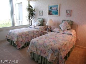 7117 Pelican Bay Blvd 1202 Property Photo 9