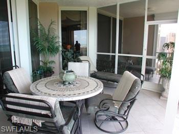 7117 Pelican Bay Blvd 1202 Property Photo 10