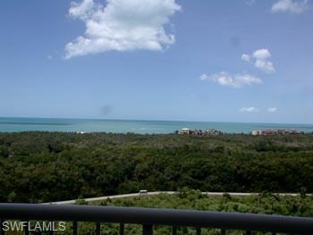 7117 Pelican Bay Blvd 1202 Property Photo 11