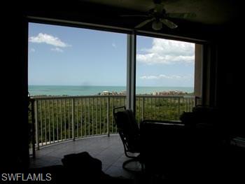 7117 Pelican Bay Blvd 1202 Property Photo 16