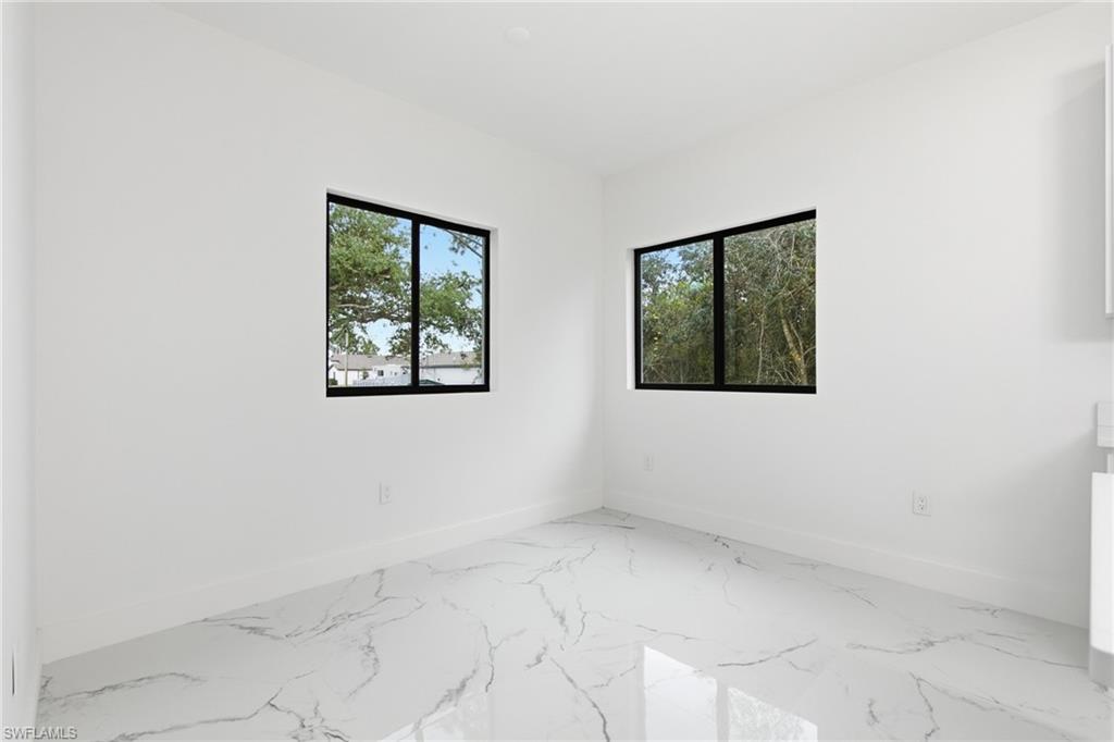 161 Blackstone Dr Property Photo 11