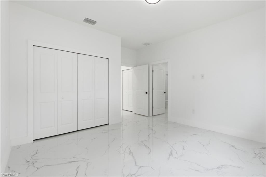 161 Blackstone Dr Property Photo 15