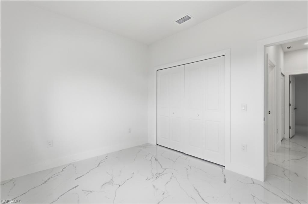 161 Blackstone Dr Property Photo 19