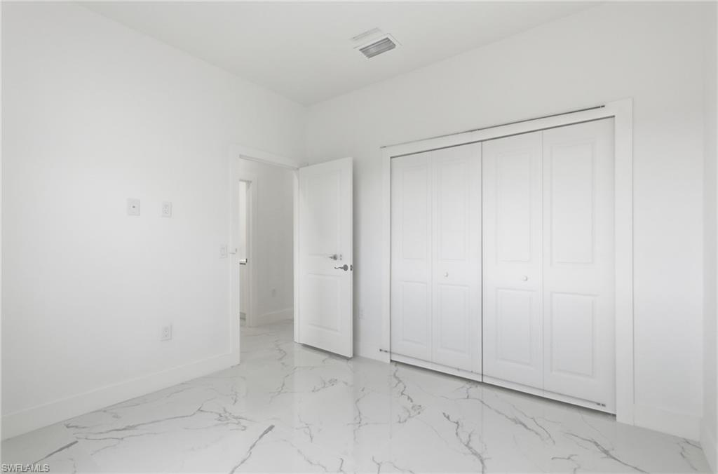 161 Blackstone Dr Property Photo 21