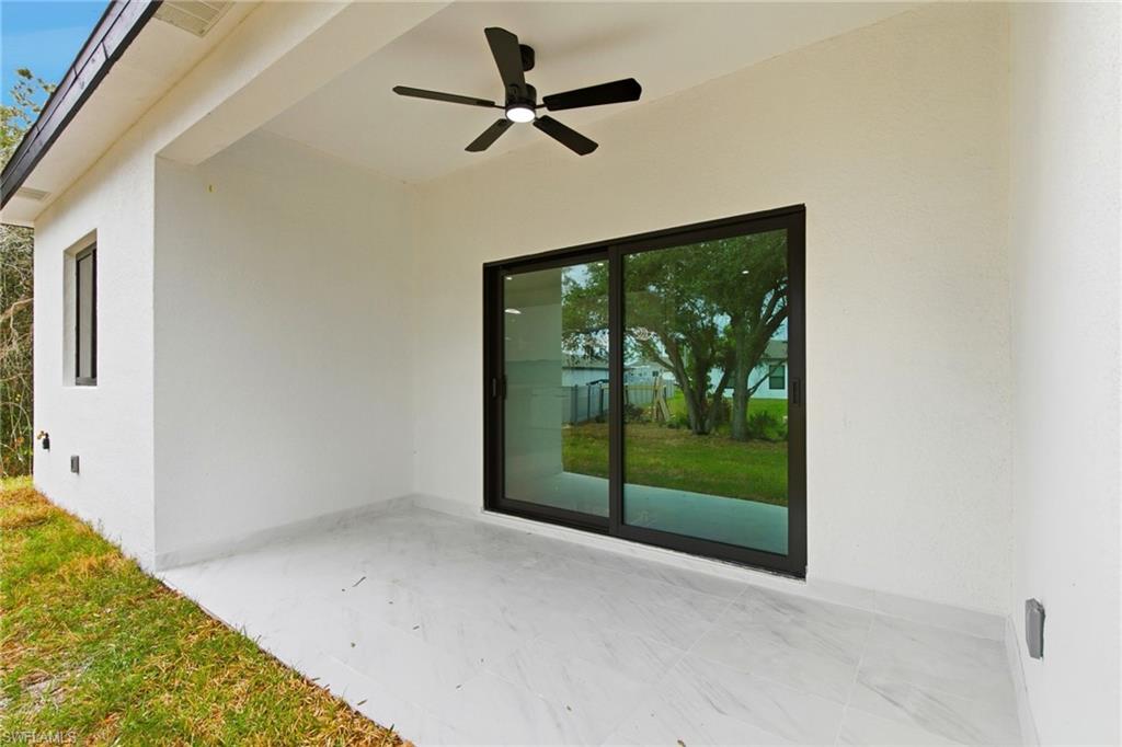161 Blackstone Dr Property Photo 23