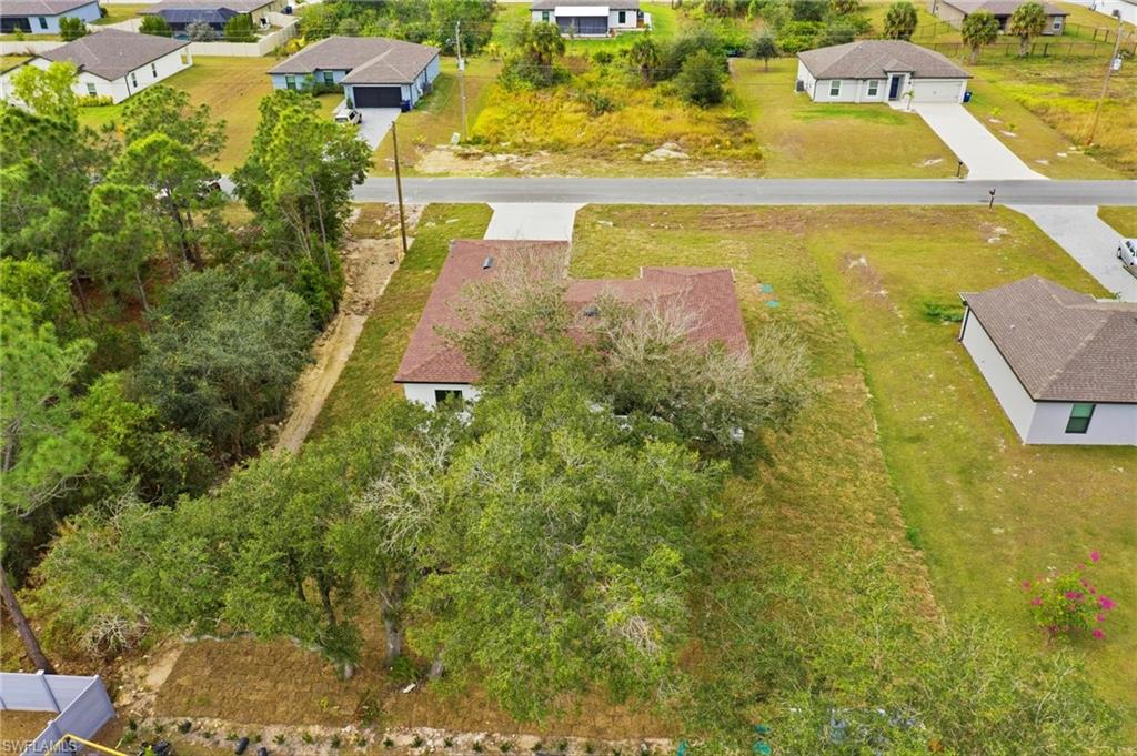 161 Blackstone Dr Property Photo 25