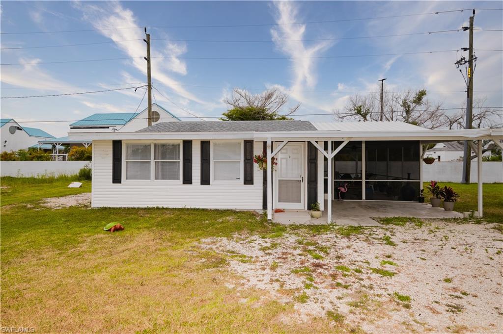 16820 Banyon DR Property Photo 1