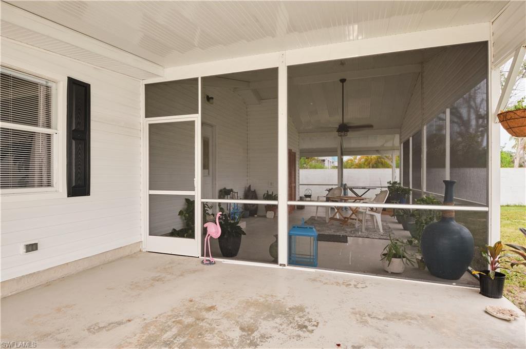 16820 Banyon Dr Property Photo 3