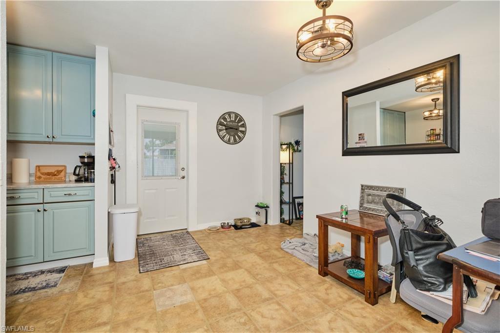 16820 Banyon Dr Property Photo 5