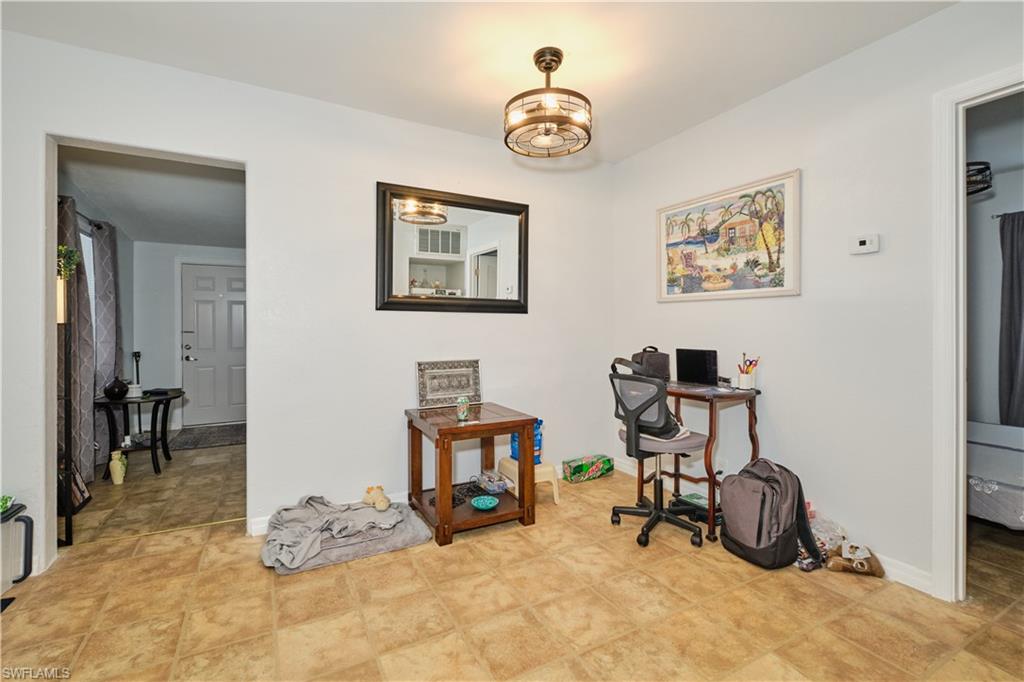 16820 Banyon Dr Property Photo 6