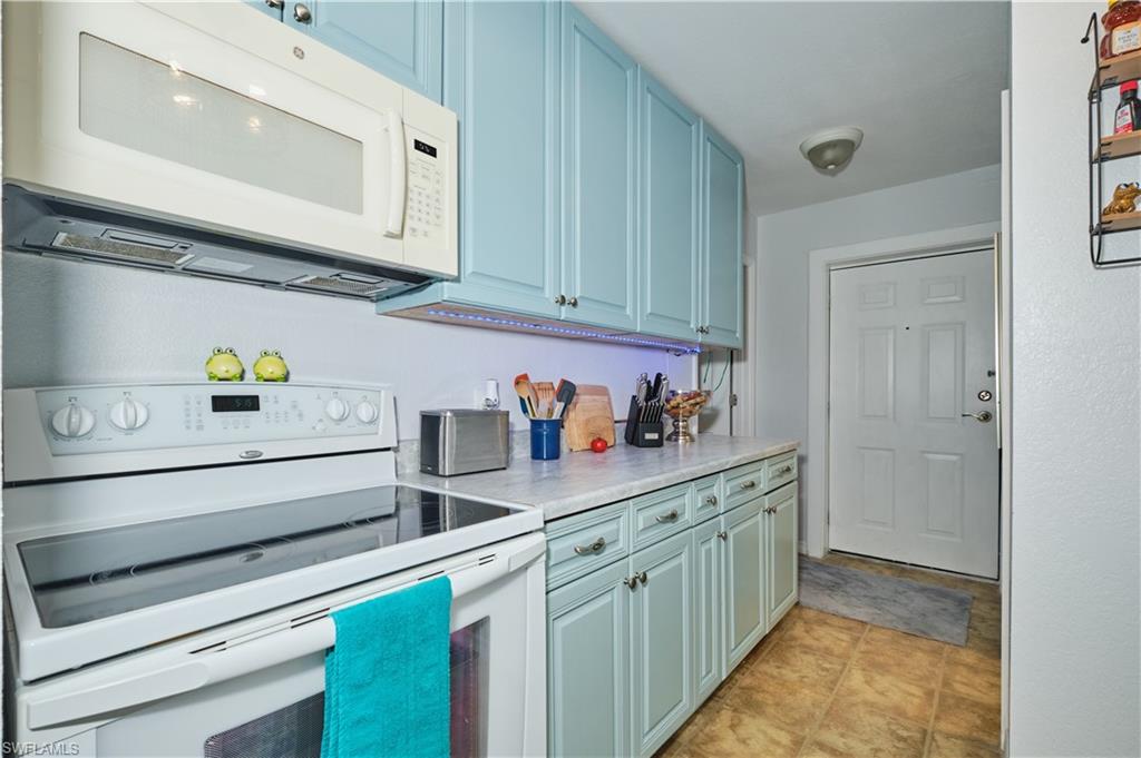 16820 Banyon Dr Property Photo 8