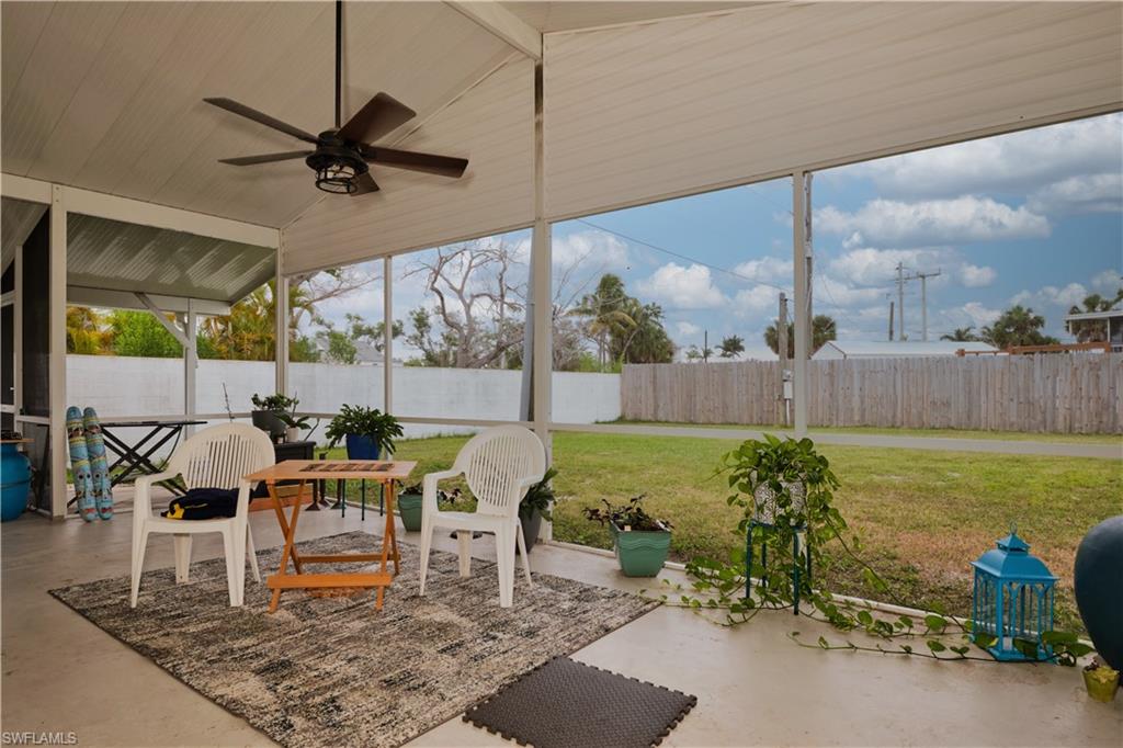 16820 Banyon Dr Property Photo 15
