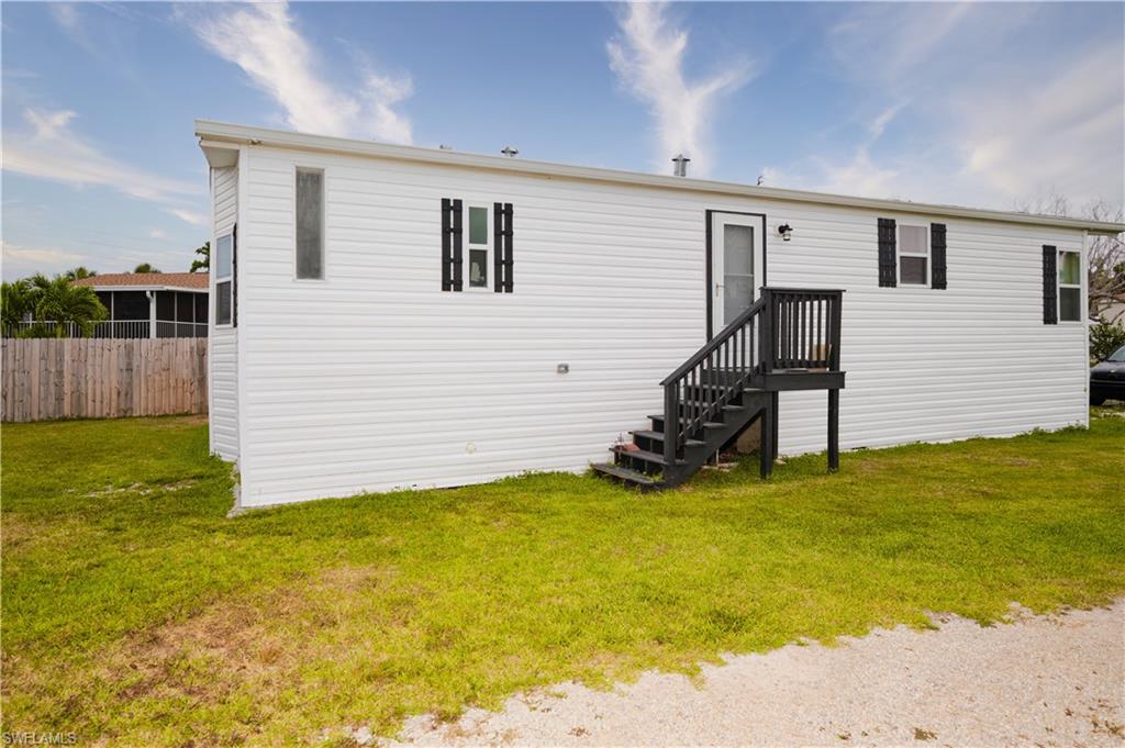 16820 Banyon Dr Property Photo 16