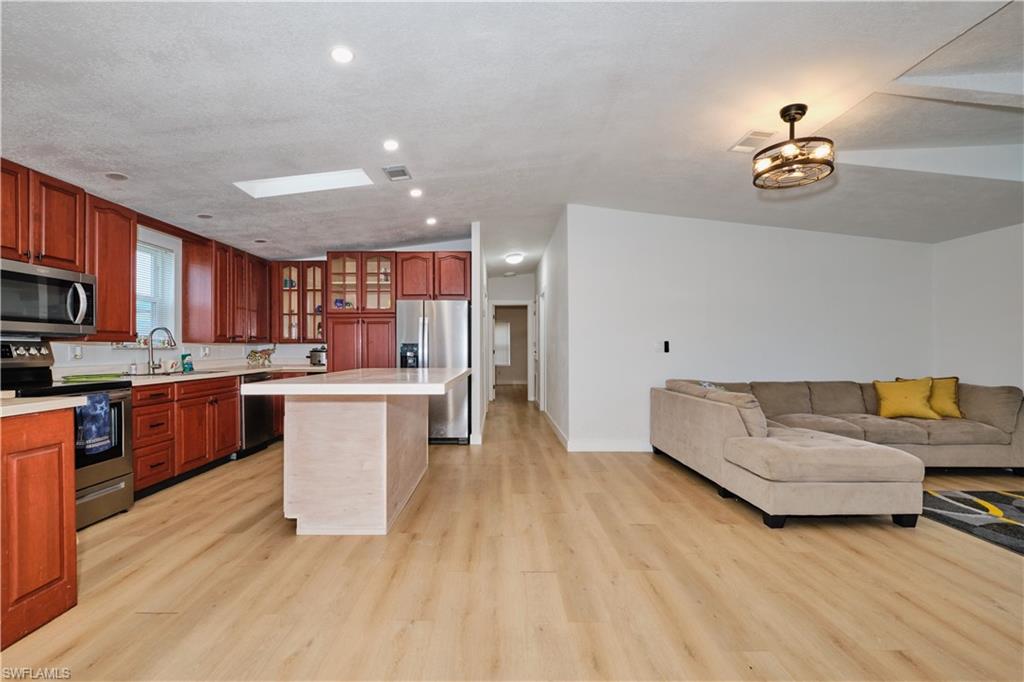 16820 Banyon Dr Property Photo 20