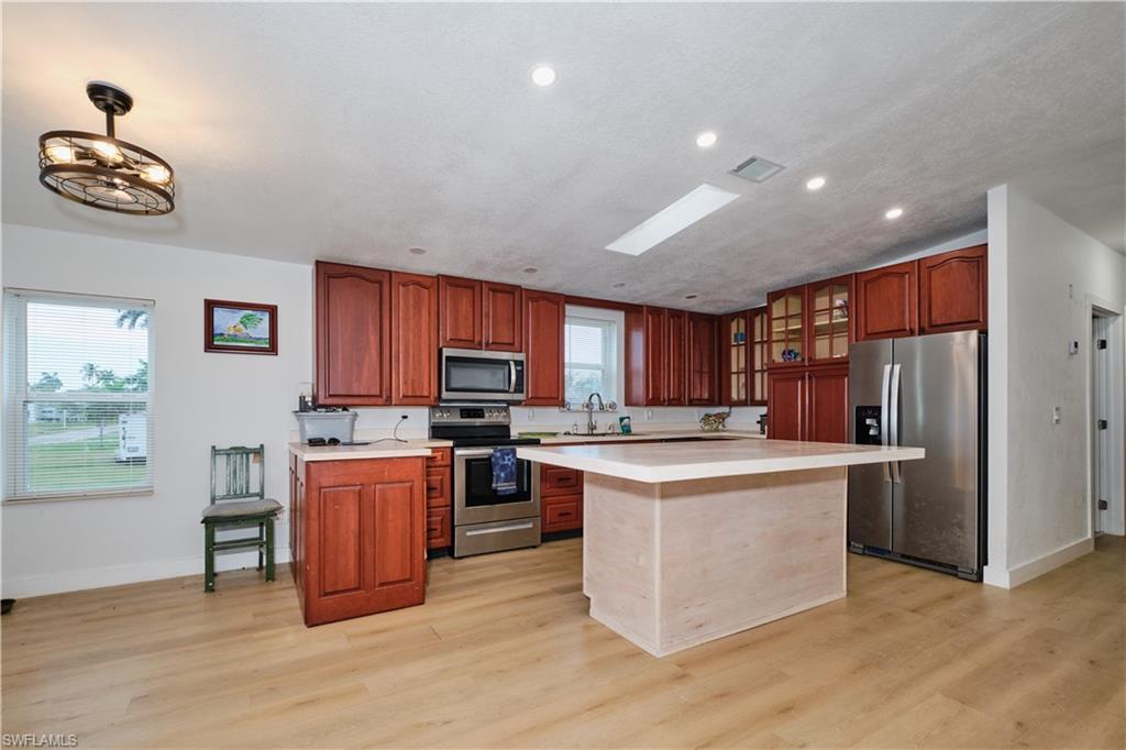 16820 Banyon Dr Property Photo 21