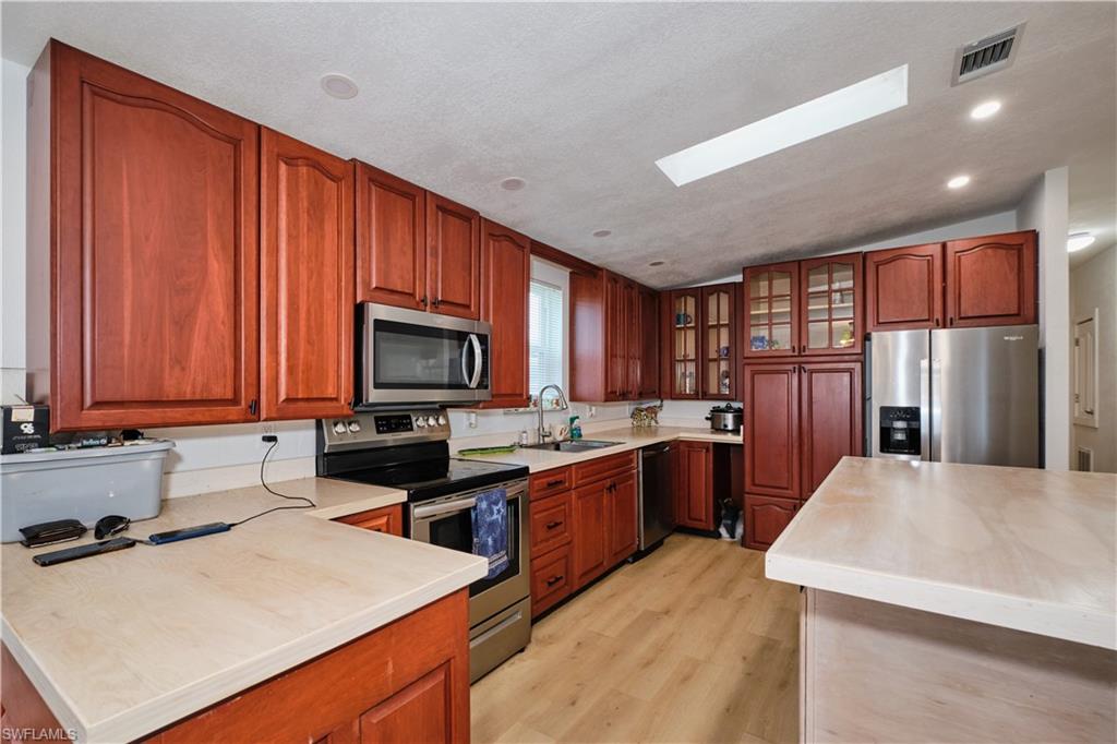 16820 Banyon Dr Property Photo 22