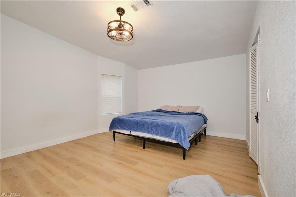 16820 Banyon Dr Property Photo 26