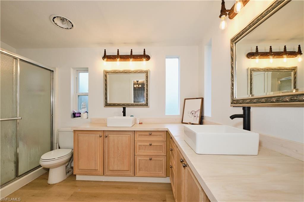 16820 Banyon Dr Property Photo 27