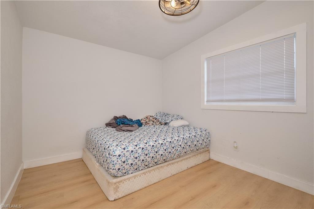 16820 Banyon Dr Property Photo 30