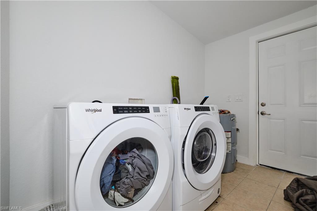 16820 Banyon Dr Property Photo 34