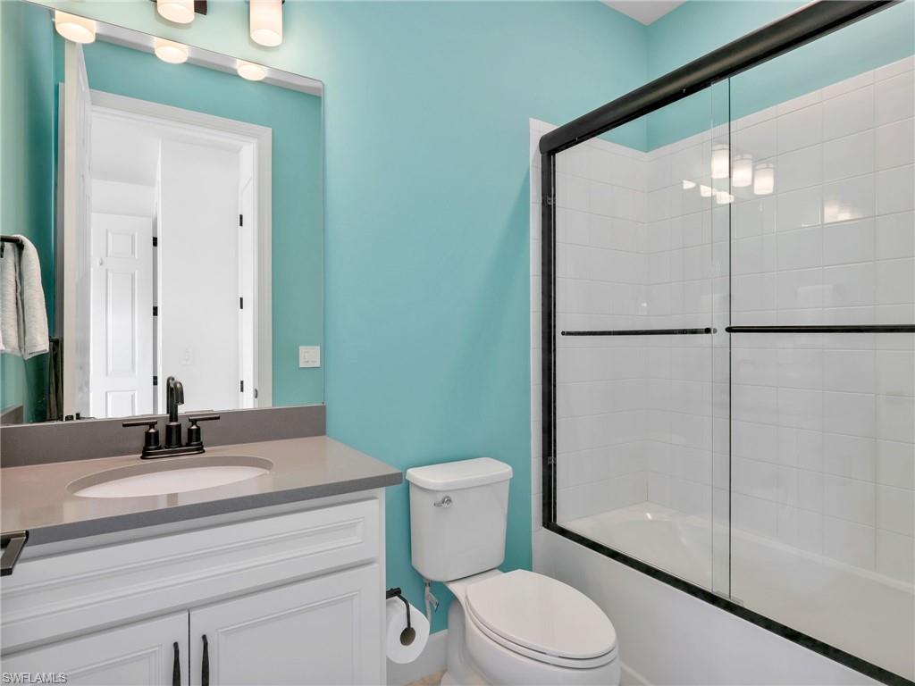 9487 Greyhawk Trl Property Photo 19